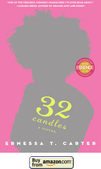 32 Candles 32 Candles