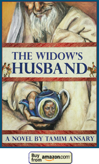 Widows Husband Widows Husband